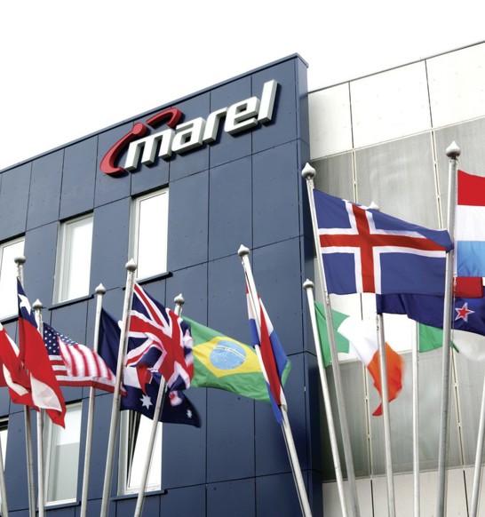 Marel_HQ_Flags_2.jpg