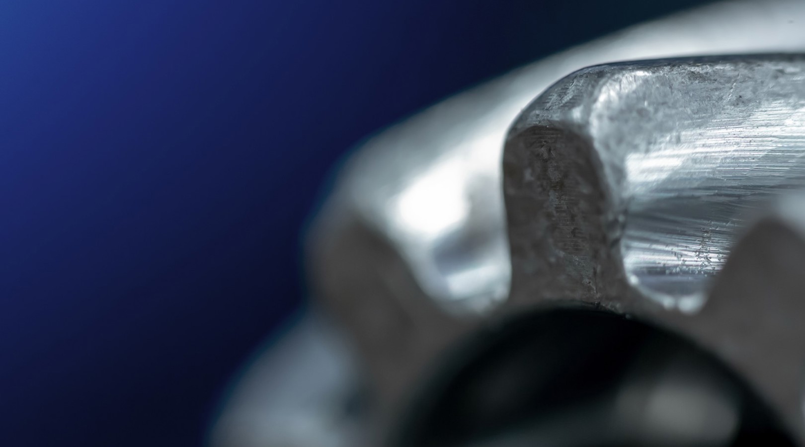 Processing Plant Services Spare Parts