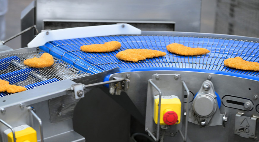 Noronha Pescados Coated Product 2