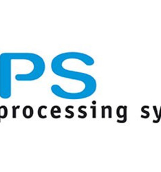 mps-logo.jpg