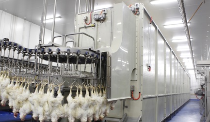 8 вопросов о машине AeroScalder